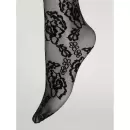 Wolford - DoraleeTights, Black