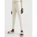 TOMMY HILFIGER - TRACK PANTS ADZ