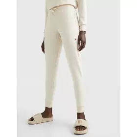 TRACK PANTS ADZ