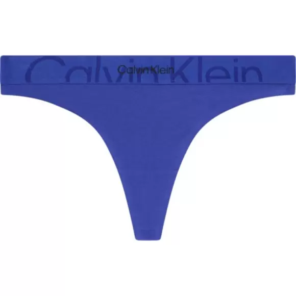 Calvin Klein - String CMB