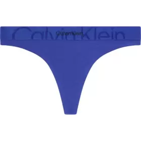 String CMB