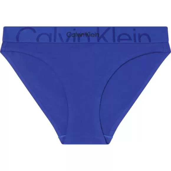Calvin Klein - BIKINI CMB