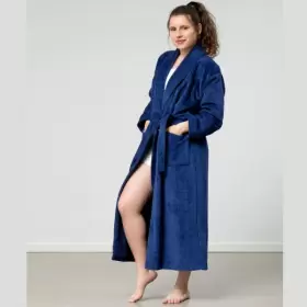 KÅBE DARK BLUE