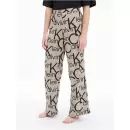 Calvin Klein - SLEEP PANT 5VM