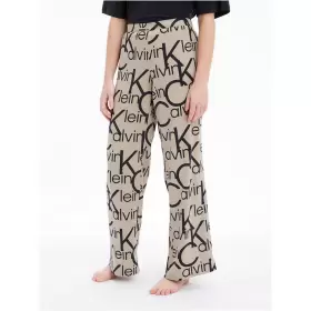 SLEEP PANT 5VM
