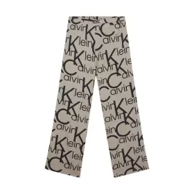 SLEEP PANT 5VM