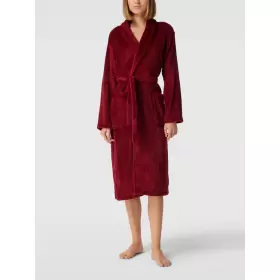 ROBE XKG