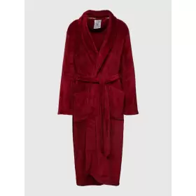 ROBE XKG