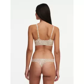 Soft Stretch String, Desert Sand