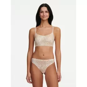 Soft Stretch String, Desert Sand