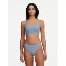 Chantelle - Soft Stretch String, XS-XL, Mist