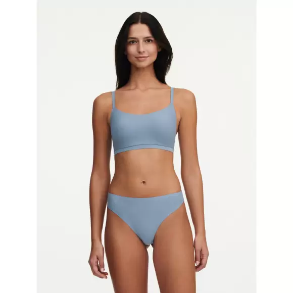 Chantelle - Soft Stretch String, XS-XL, Mist