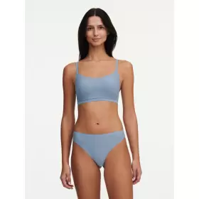 Soft Stretch String, XS-XL, Mist