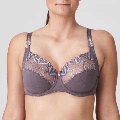 Orlando Full-Cup, Eye Shadow