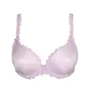 Marie Jo - Jane Padded, Pastel Lavender