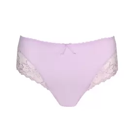 Jane Maxi, Pastel Lavender