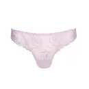 Marie Jo - Jane String, Pastel Lavender 