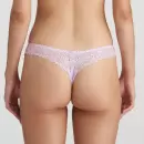 Marie Jo - Jane String, Pastel Lavender 