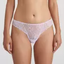 Marie Jo - Jane String, Pastel Lavender 