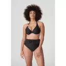 PrimaDonna - Solta Bikini Top, Black