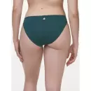 Femilet - Mary Tai, Oriental Green 