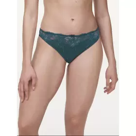 Mary Tai, Oriental Green 