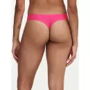 Chantelle - Soft Stretch String, XS-XL, Fuchsia Purple