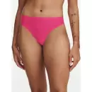 Chantelle - Soft Stretch String, XS-XL, Fuchsia Purple