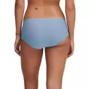 Chantelle - Soft Stretch Hipster, XS-XL, Mist