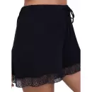 Femilet - Jazz Shorts, Sort