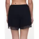 Femilet - Jazz Shorts, Sort