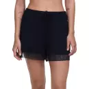 Femilet - Jazz Shorts, Sort