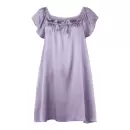 Wiki - Silke Baby-Doll, Lavendel