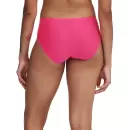 Chantelle - Soft Stretch Hipster, XS-XL, Fuchsia Purple