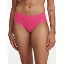 Chantelle - Soft Stretch Hipster, XS-XL, Fuchsia Purple