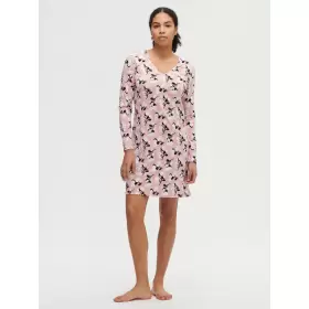 Sanelma Big Shirt, Rosa