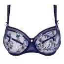 Empreinte - Lauren Balconnet, Nuit Magique