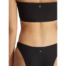 Seafolly - High Cut Pant