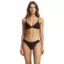 Seafolly - Hipster 640