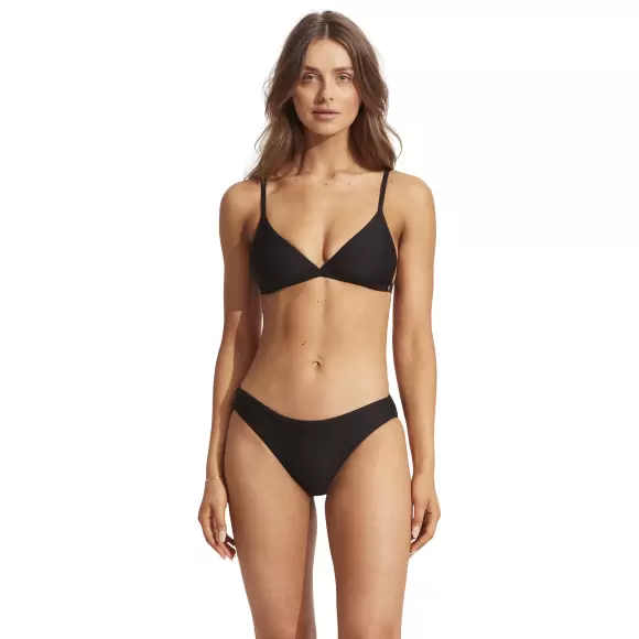 Seafolly - Hipster 640