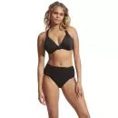 Seafolly - Gathered Front Retro Pant 942