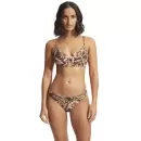 Seafolly - BRALETTE TIRAMISU