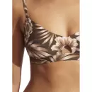 Seafolly - BRALETTE TIRAMISU