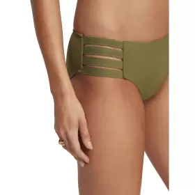 Hipster Bikinitrusse, Avocado