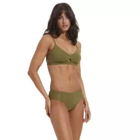 Hipster Bikinitrusse, Avocado