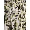 Seafolly - ISLAND IN THE SUN DRESS AVOCAD
