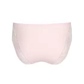 Mohala Tai, Pastel Pink 