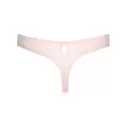 PrimaDonna - Mohala String, Pastel Pink 