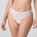 PrimaDonna - Mohala String, Pastel Pink 