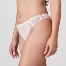 PrimaDonna - Mohala String, Pastel Pink 